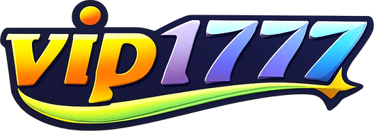 vip1777 লোগো